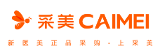采美 生美/醫美采購服務平台