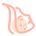 敏感肌護理