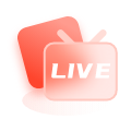 采美LIVE